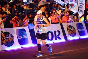 BIB: 
                            <button type="button" onclick="openModal(24221556)" class="btn btn-primary btn-sm float-right btn-popup" data-toggle="modal" data-target=".modal-high-quality">
                        <i class="fas fa-shopping-cart"></i> Add to Cart
                    </button>
                                            <button type="button" onclick="isThisMe(24221556, true)" class="btn btn-success btn-sm float-right btn-popup btn-isme hidden" data-toggle="tooltip" data-placement="bottom" title="นี่คือรูปของคุณใช่ไหม คลิกที่นี่เพื่อเอาเข้าอัลบั้ม">
                        <i class="fas fa-plus"></i> Add to album
                    </button>
                    <button type="button" onclick="isThisMe(24221556, false)" class="btn btn-warning btn-sm float-right btn-popup btn-isnotme hidden">
                        <i class="fas fa-ban"></i> Remove from album
                    </button>